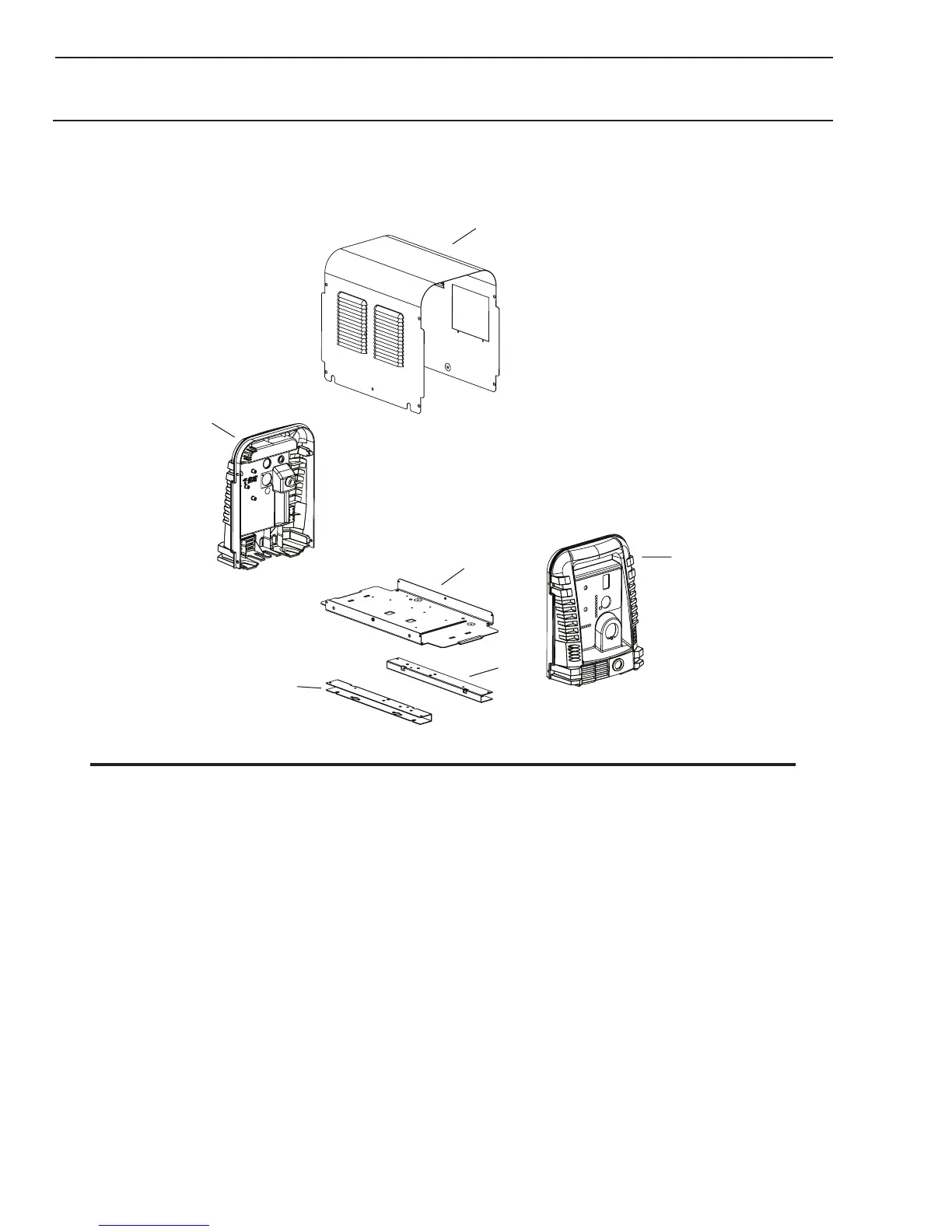 Page #114 background image