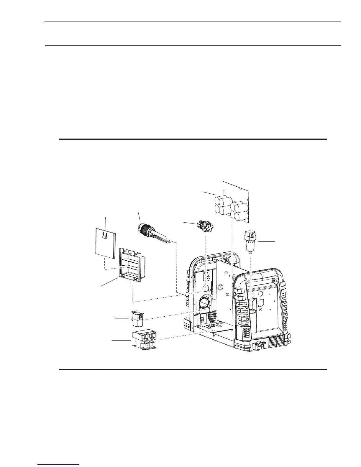 Page #117 background image