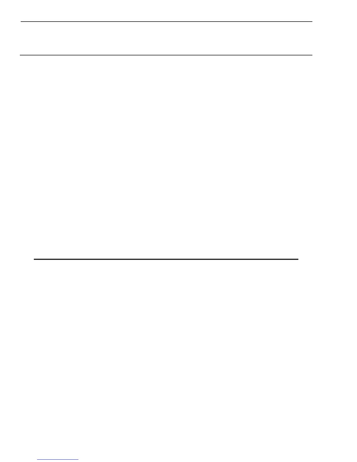 Page #118 background image