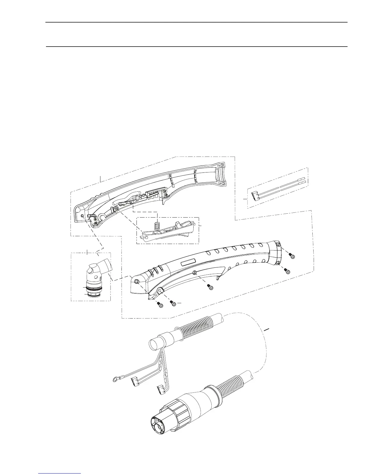 Page #123 background image