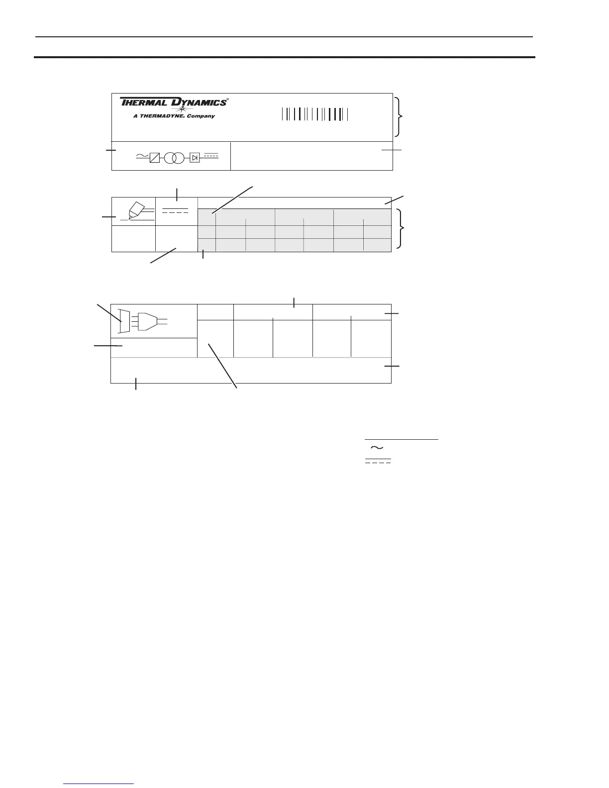 Page #134 background image