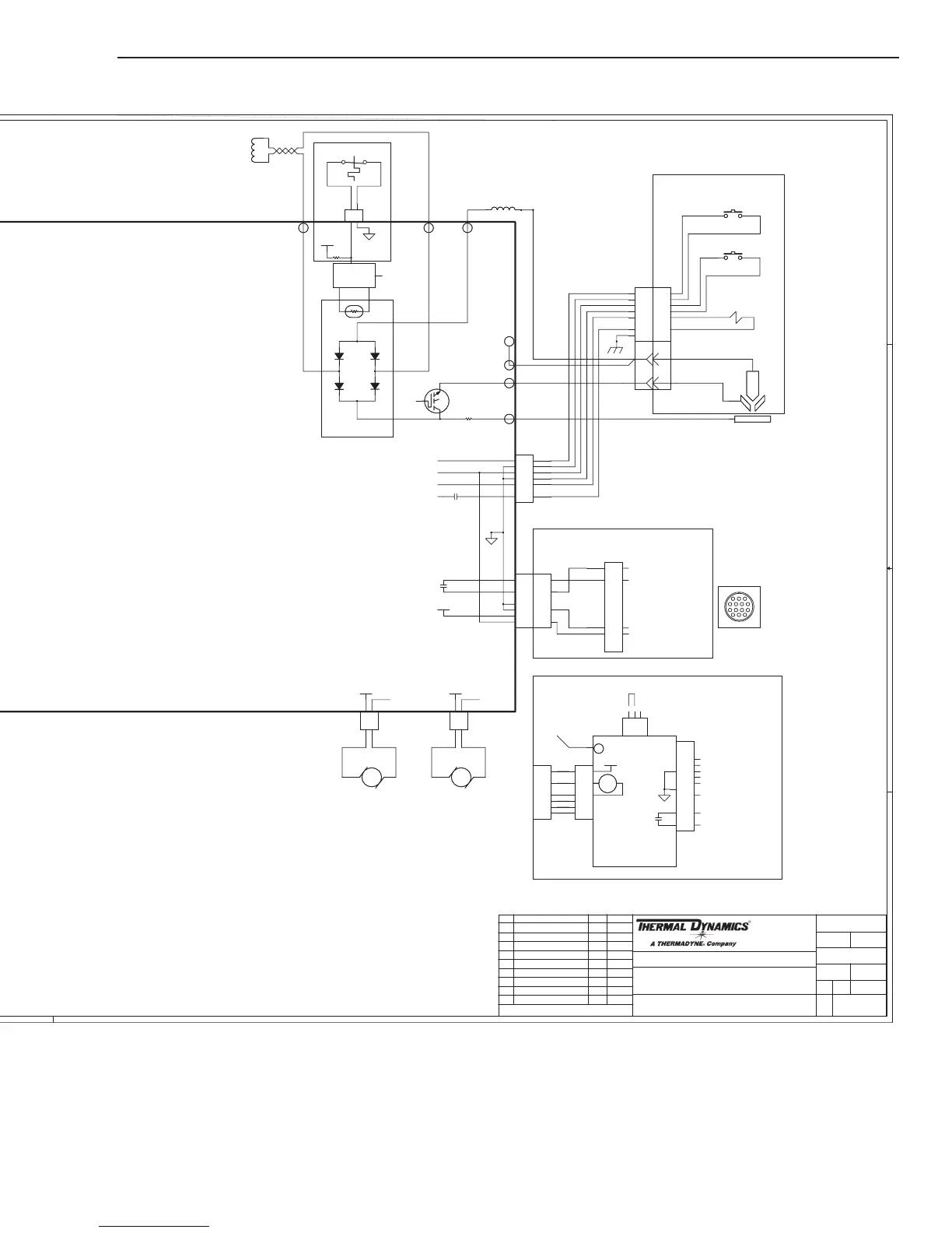 Page #141 background image