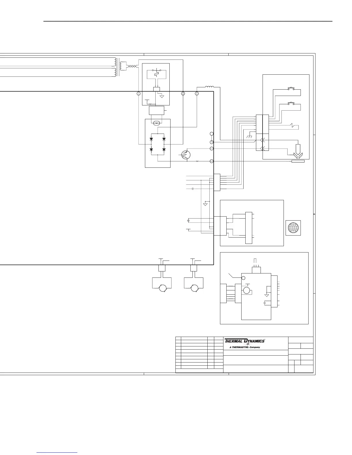 Page #143 background image