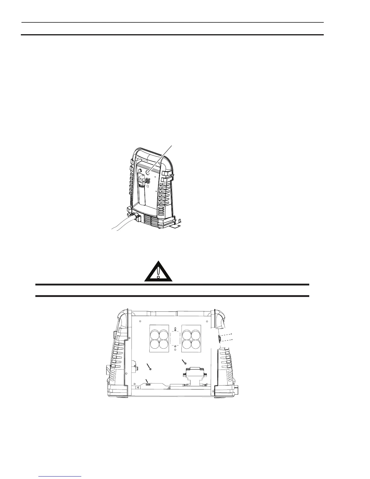 Page #144 background image