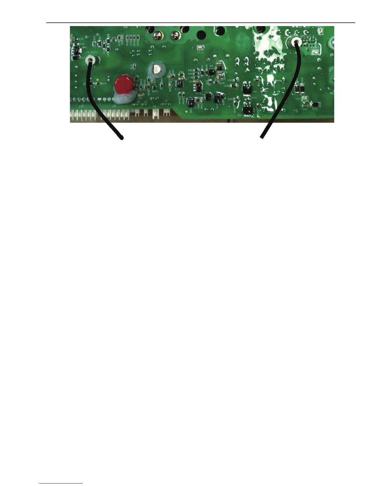 Page #145 background image