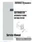 Preview: Service Manual