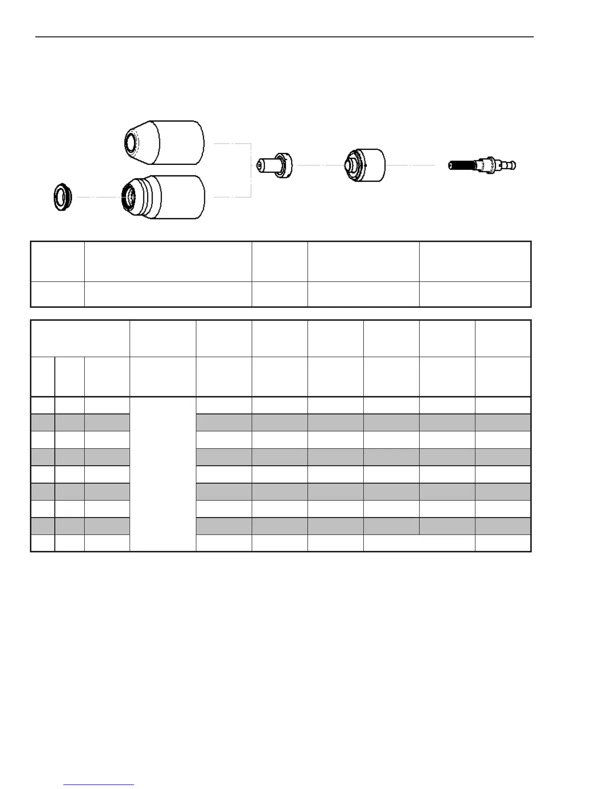 Page #46 background image