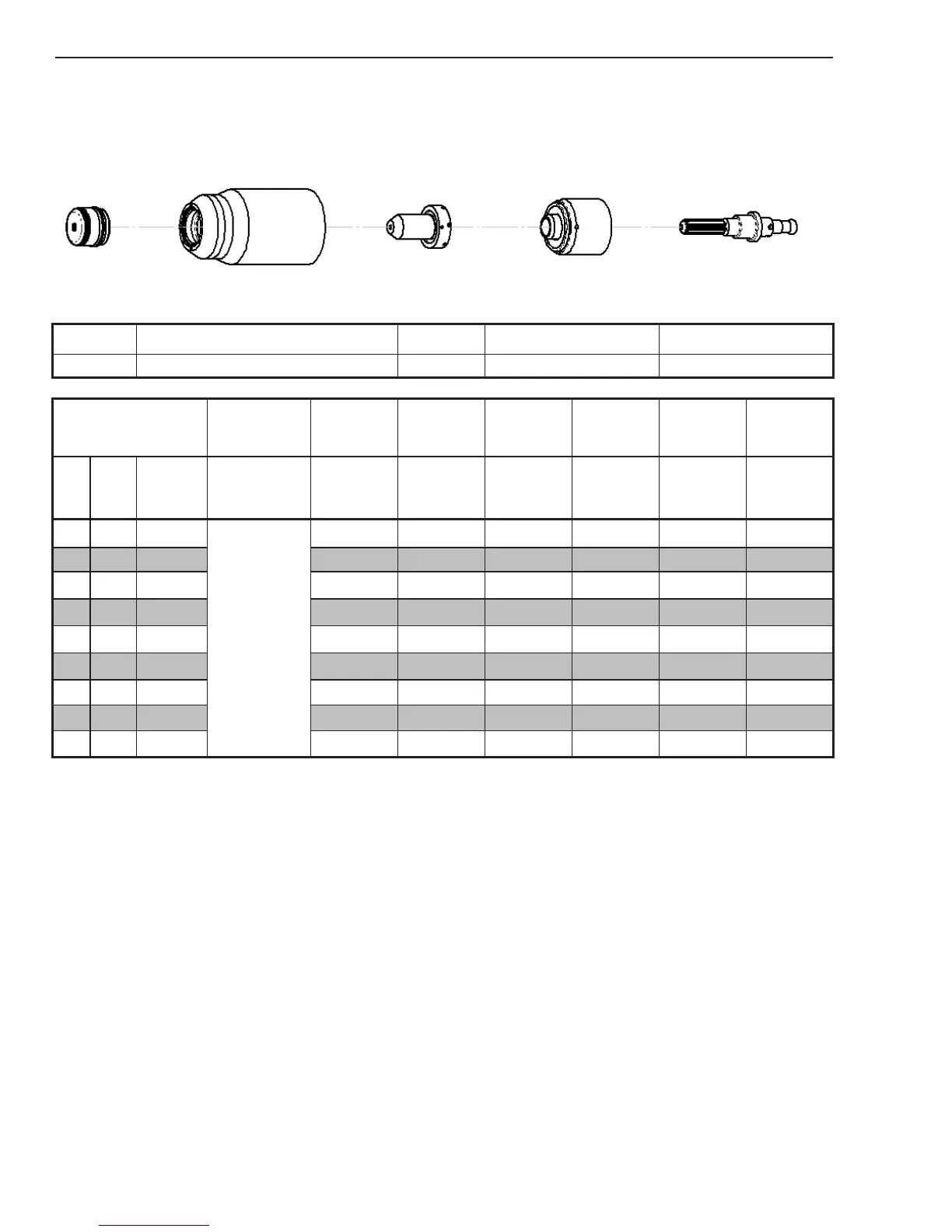 Page #64 background image