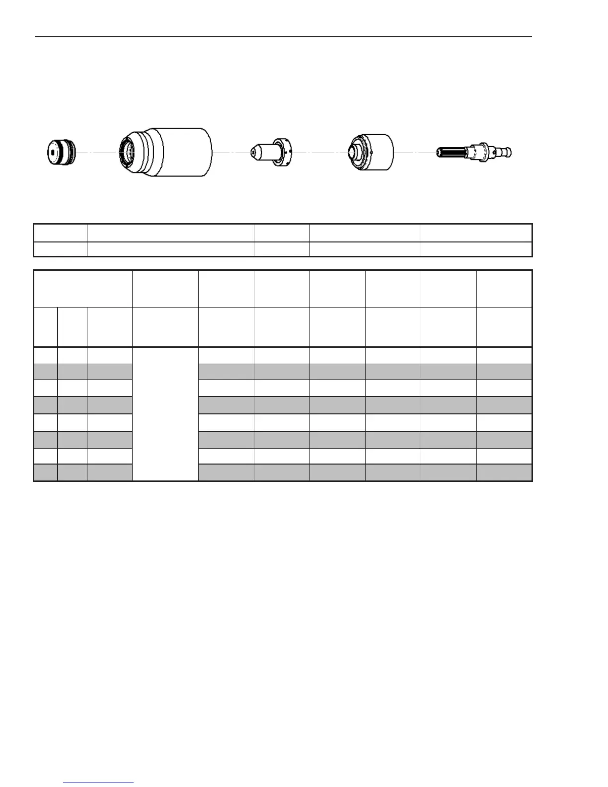 Page #66 background image