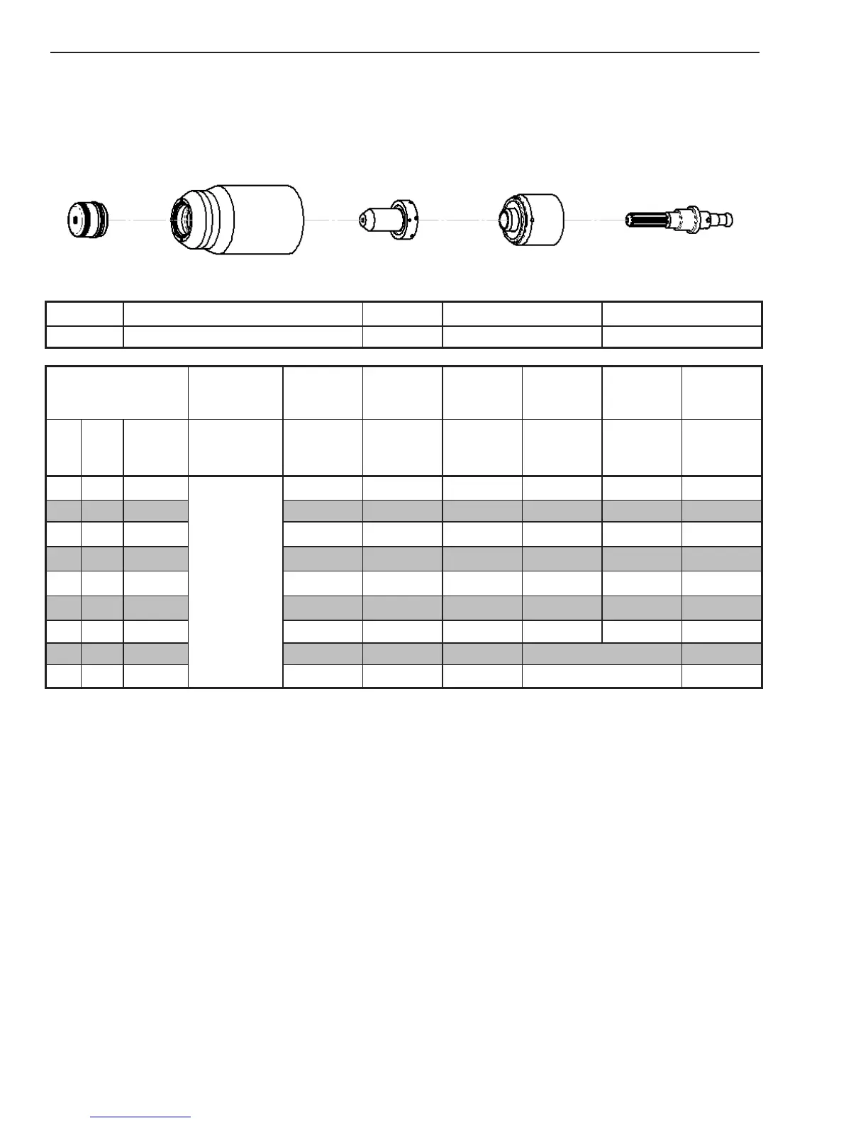 Page #72 background image