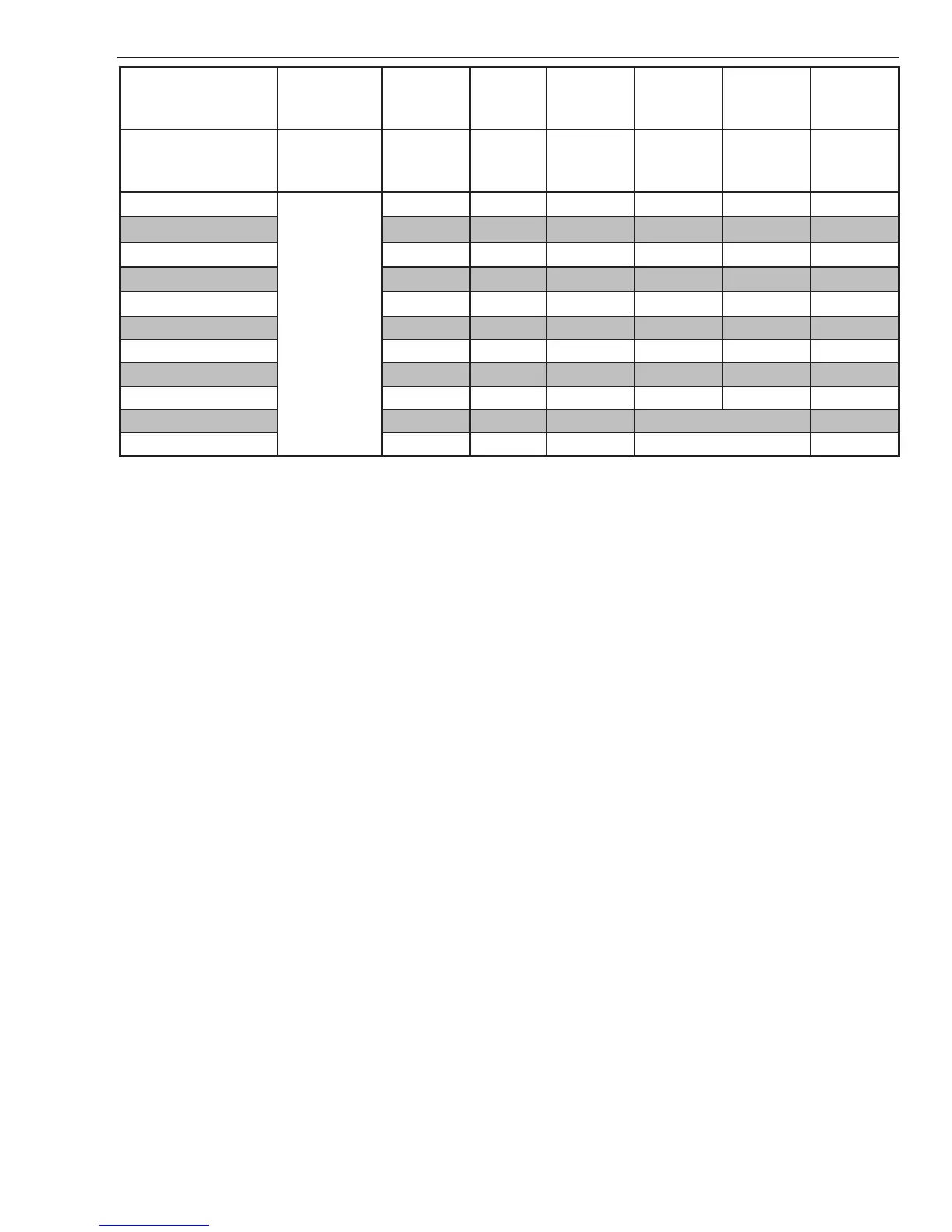 Page #77 background image