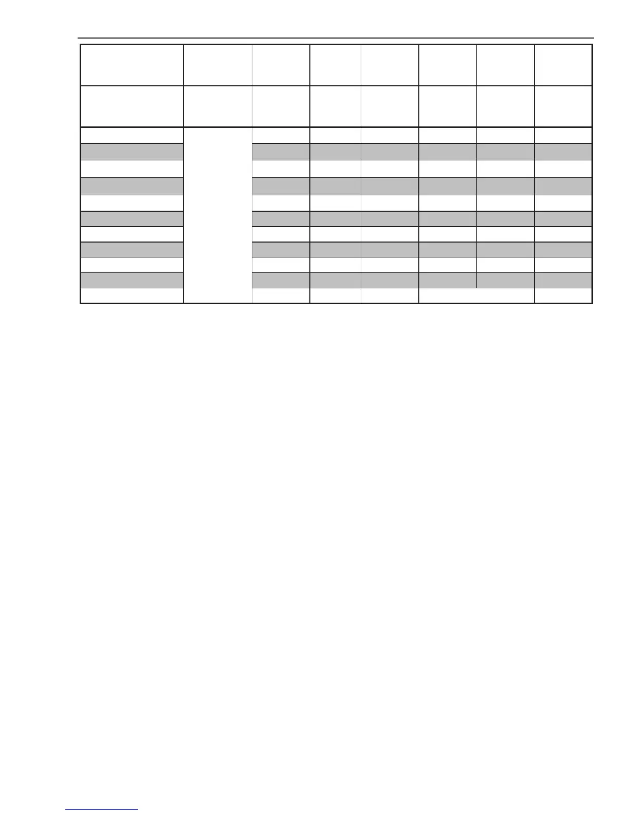 Page #79 background image