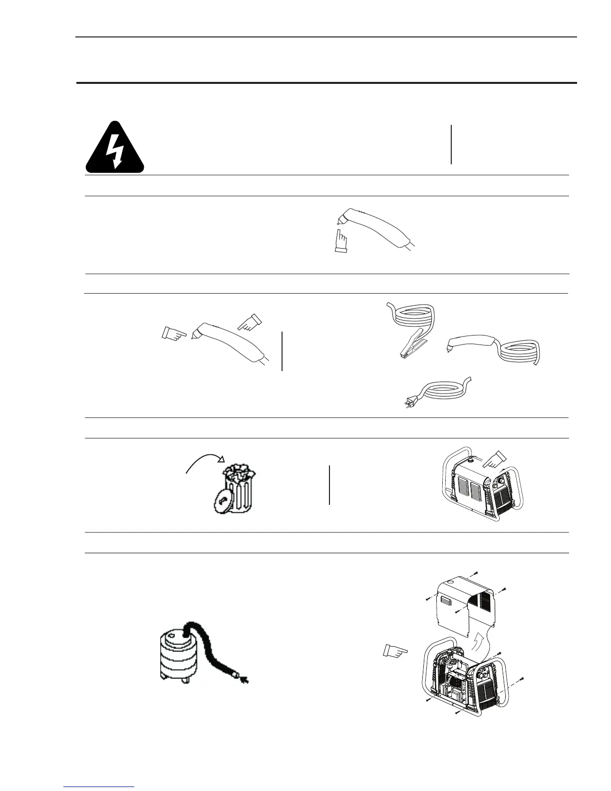 Page #83 background image