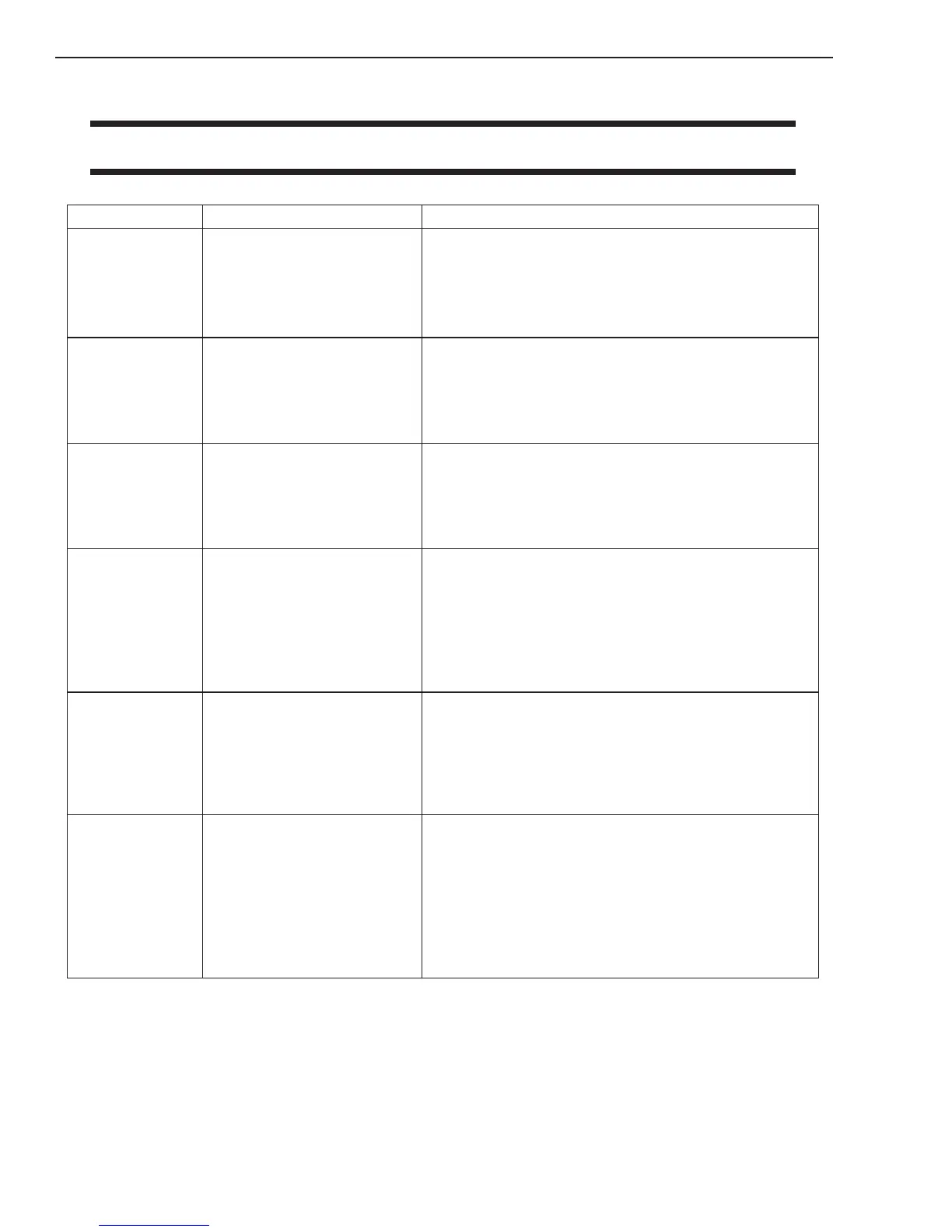 Page #86 background image
