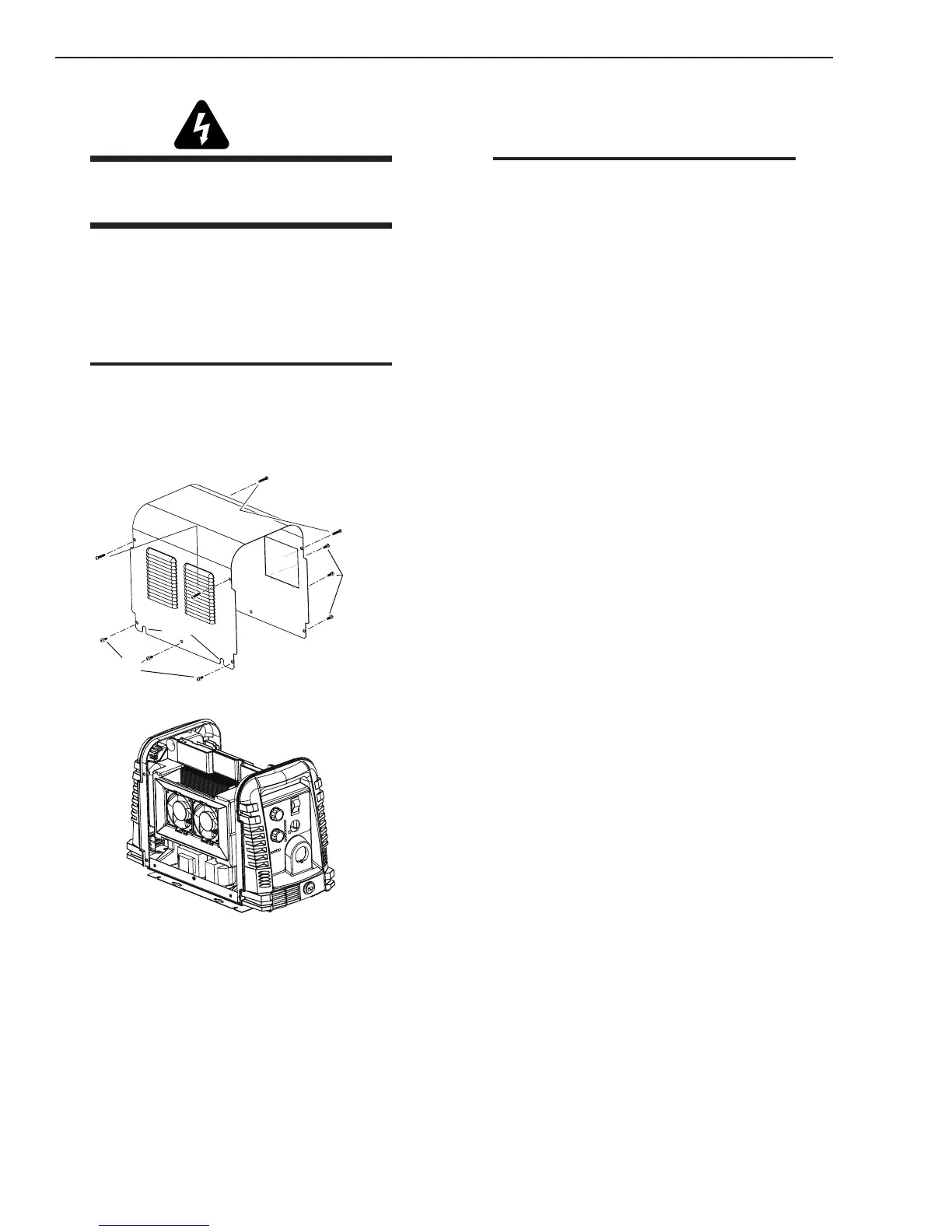 Page #88 background image