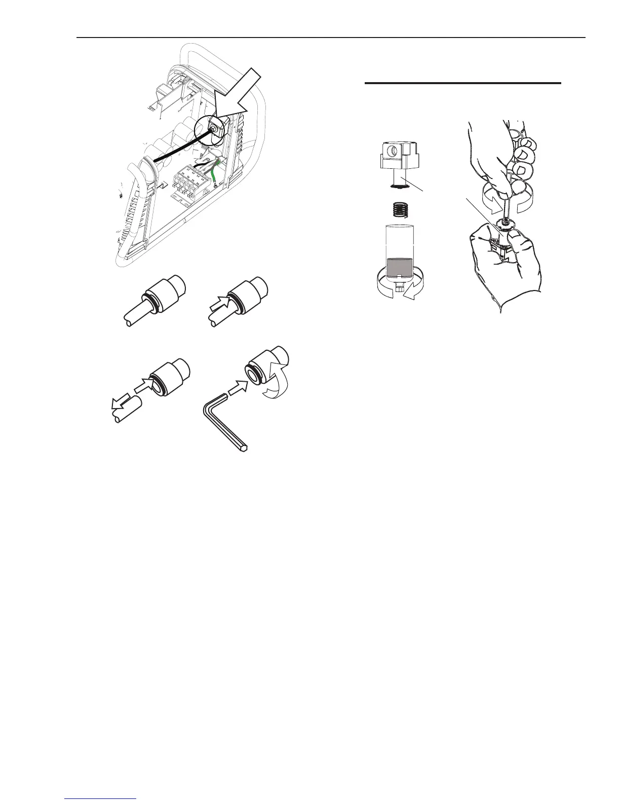 Page #89 background image