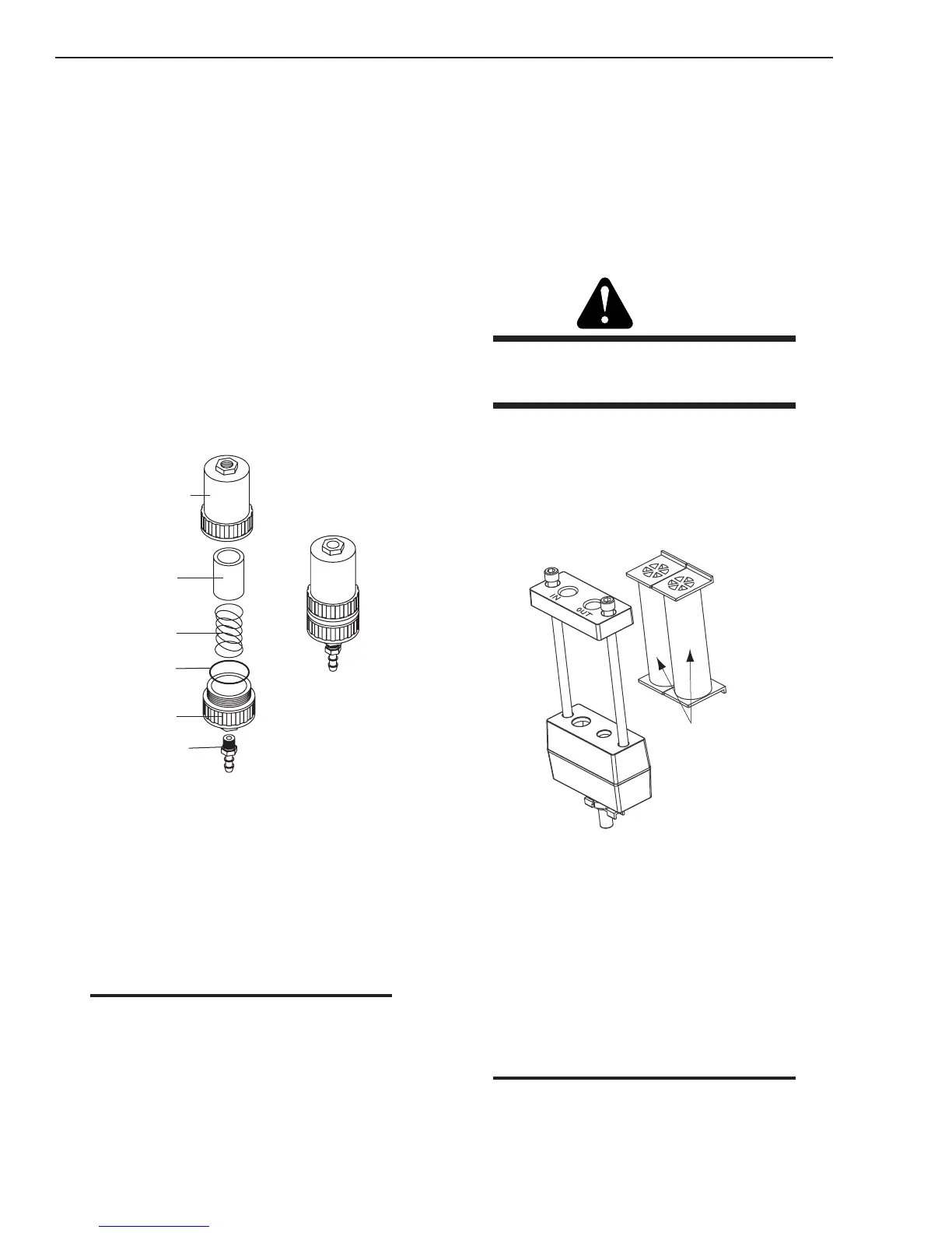 Page #90 background image