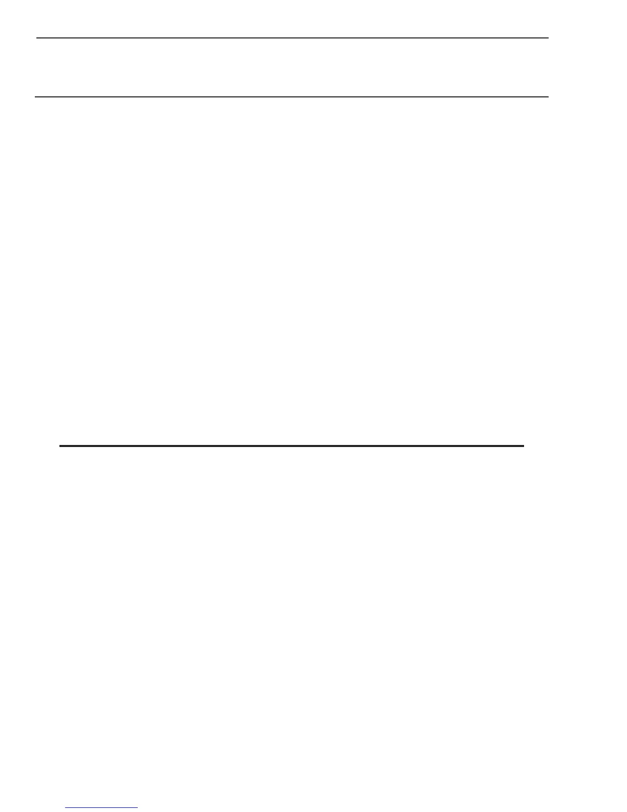 Page #96 background image