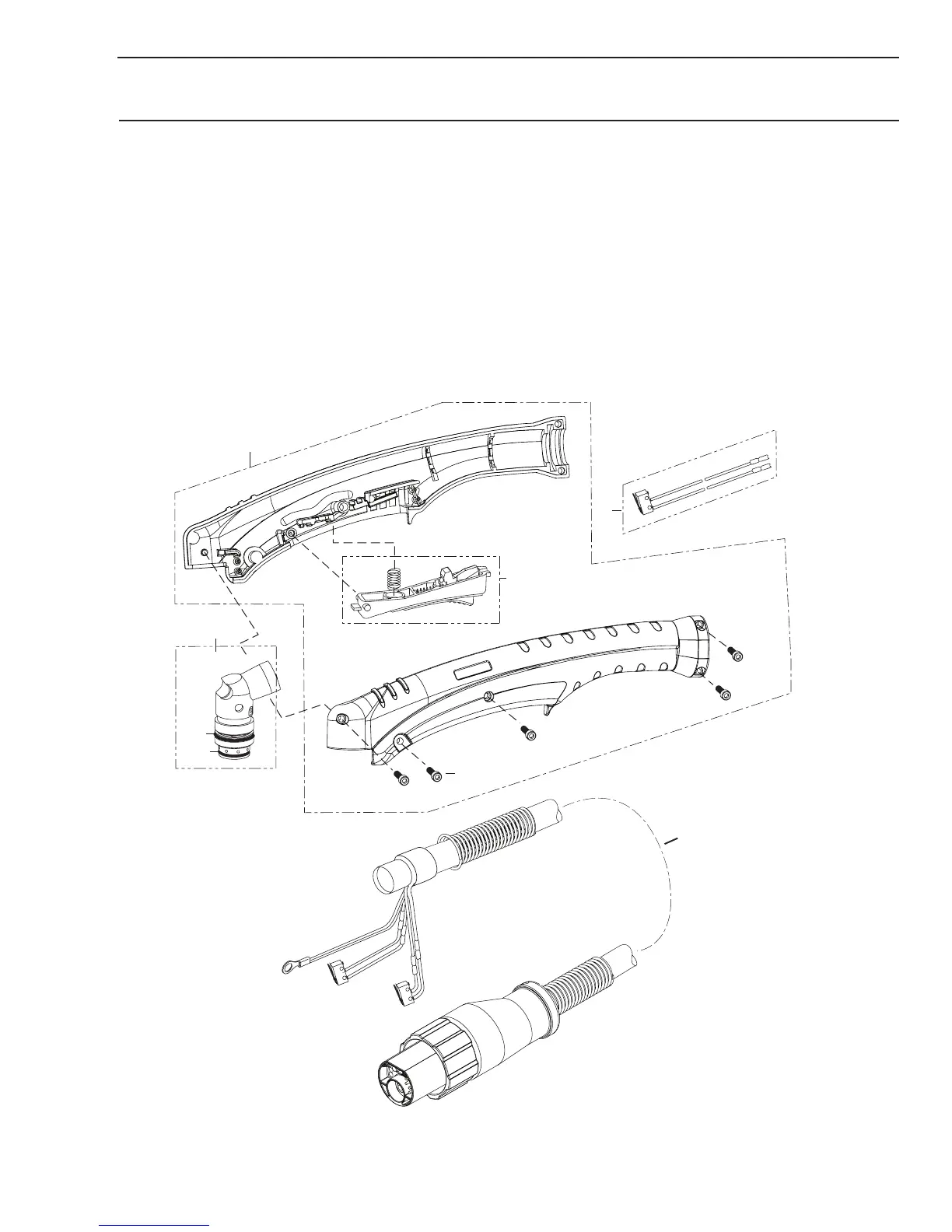 Page #101 background image
