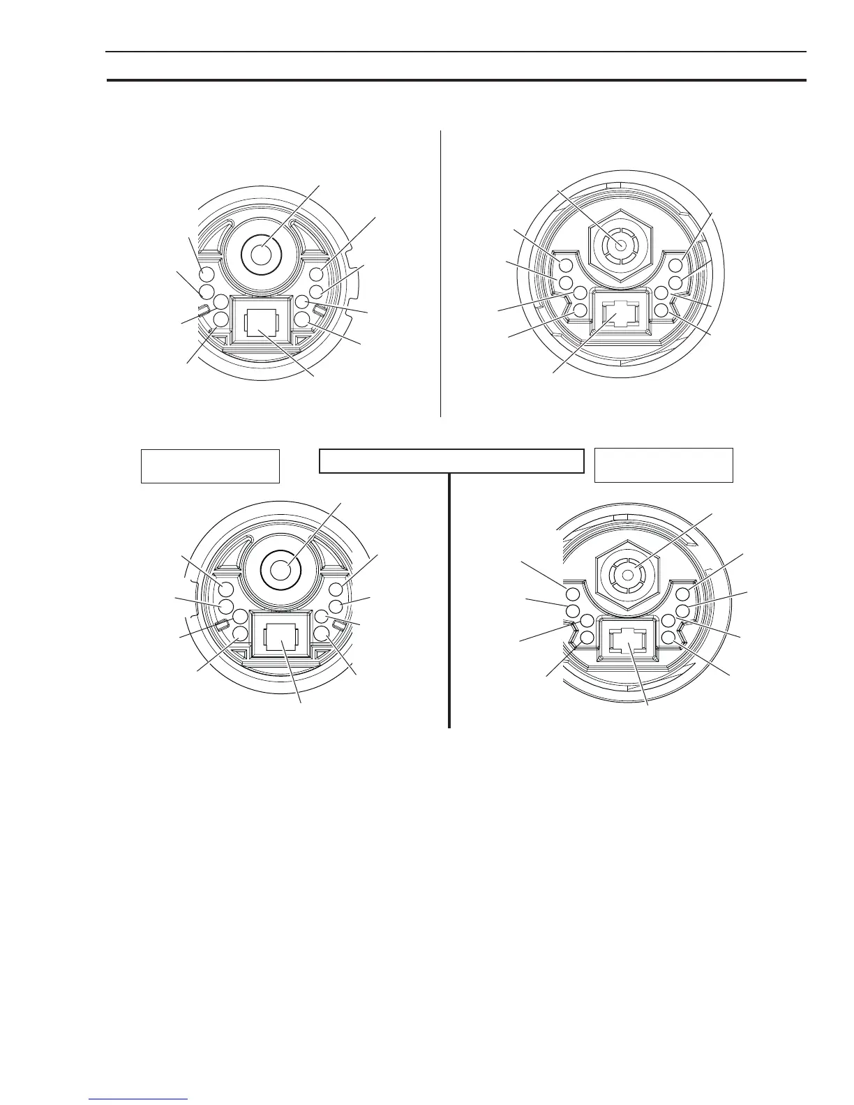 Page #105 background image