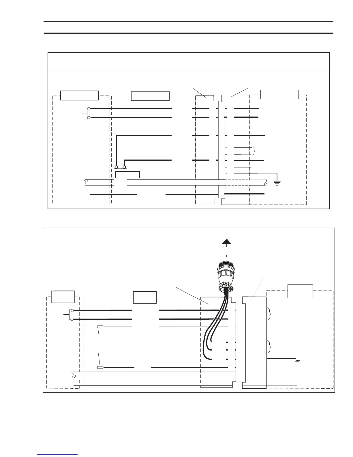 Page #107 background image