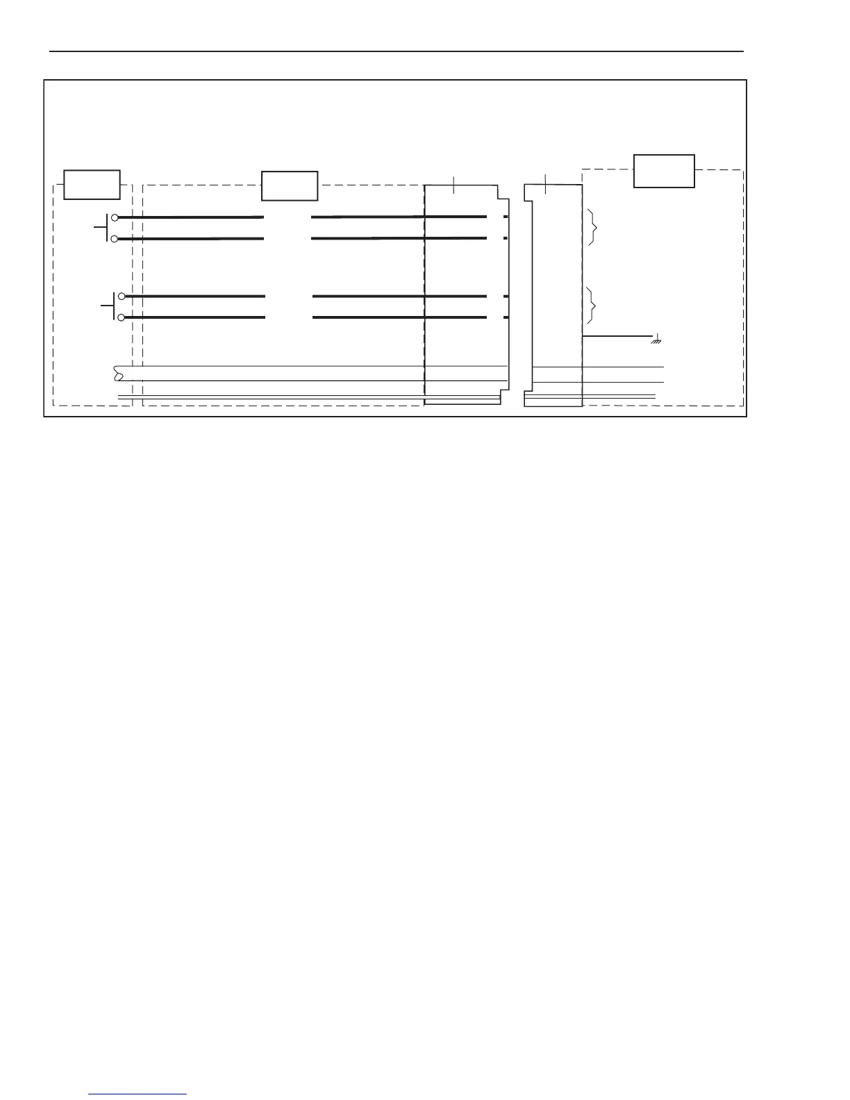 Page #108 background image