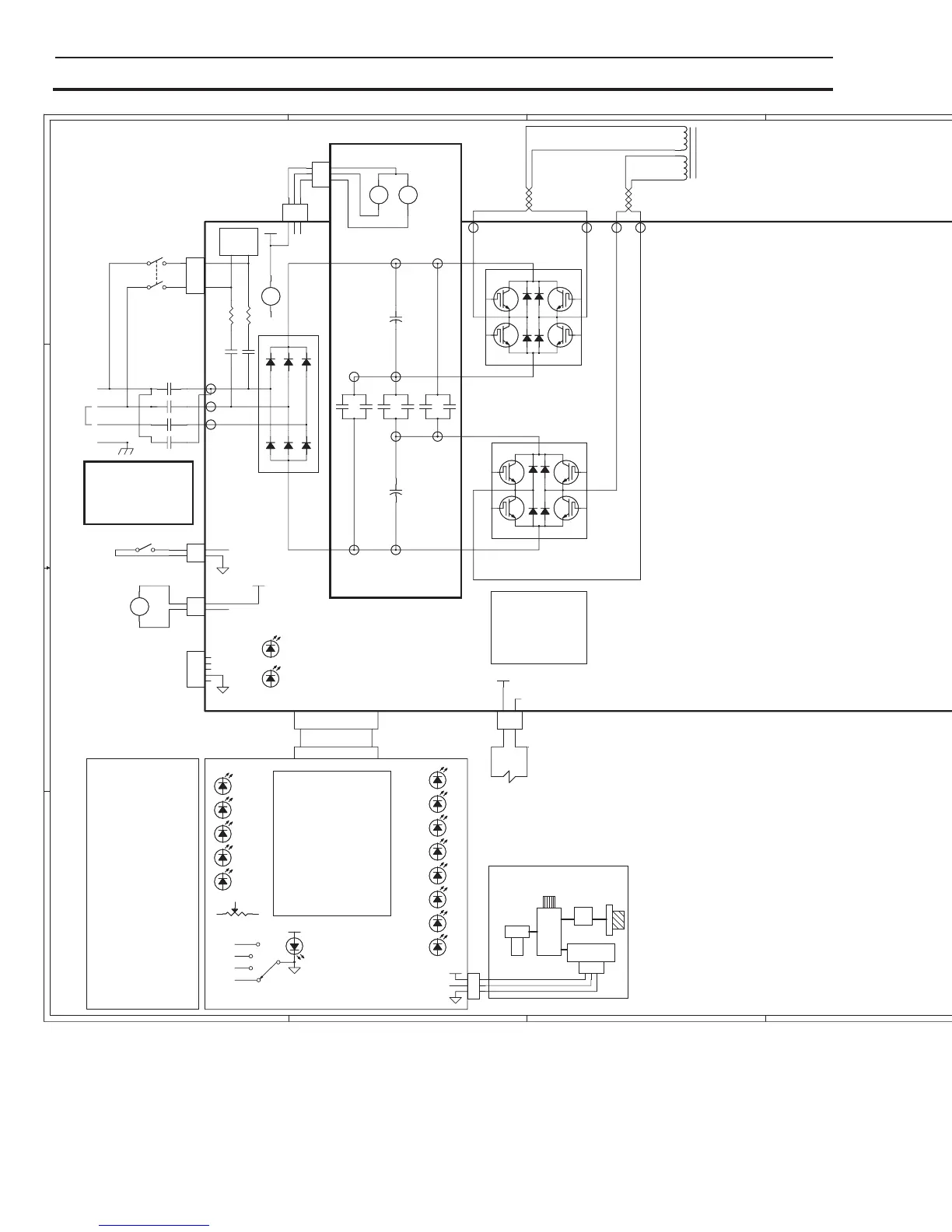 Page #110 background image