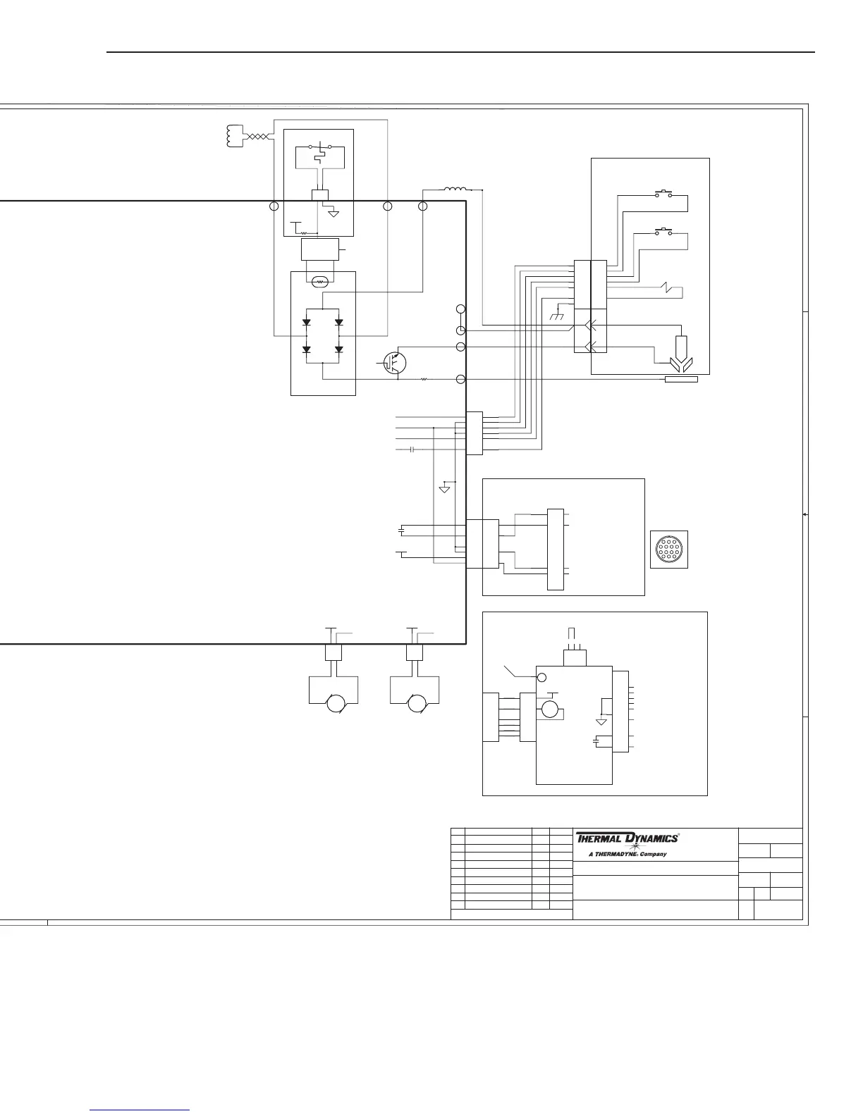 Page #111 background image