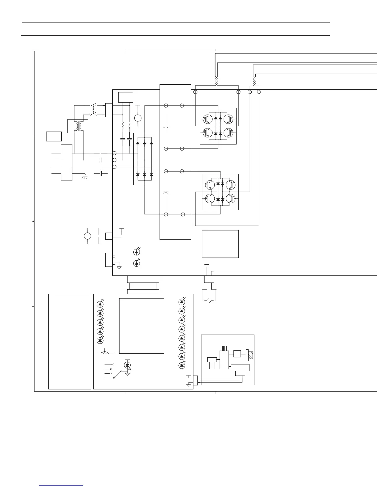 Page #112 background image