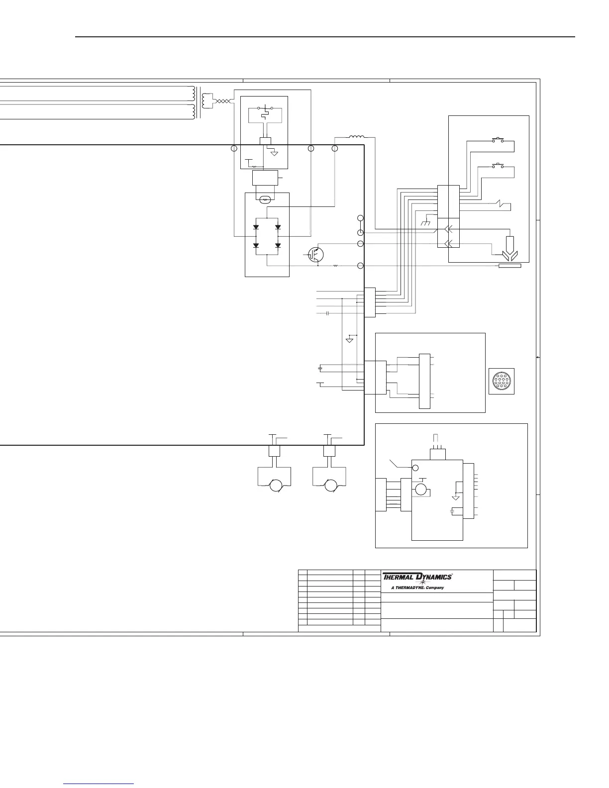 Page #113 background image