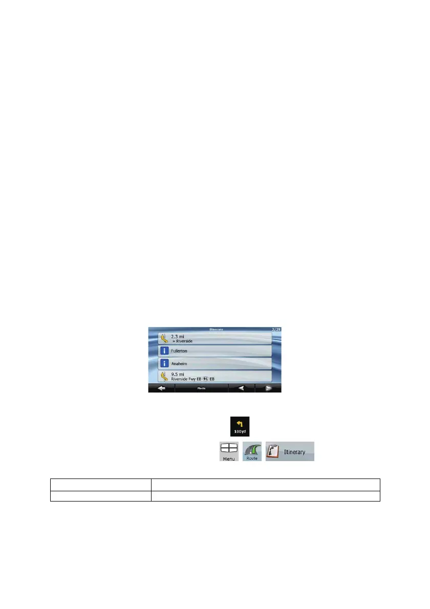 Page #23 background image