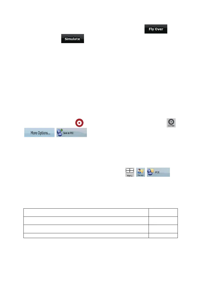 Page #25 background image