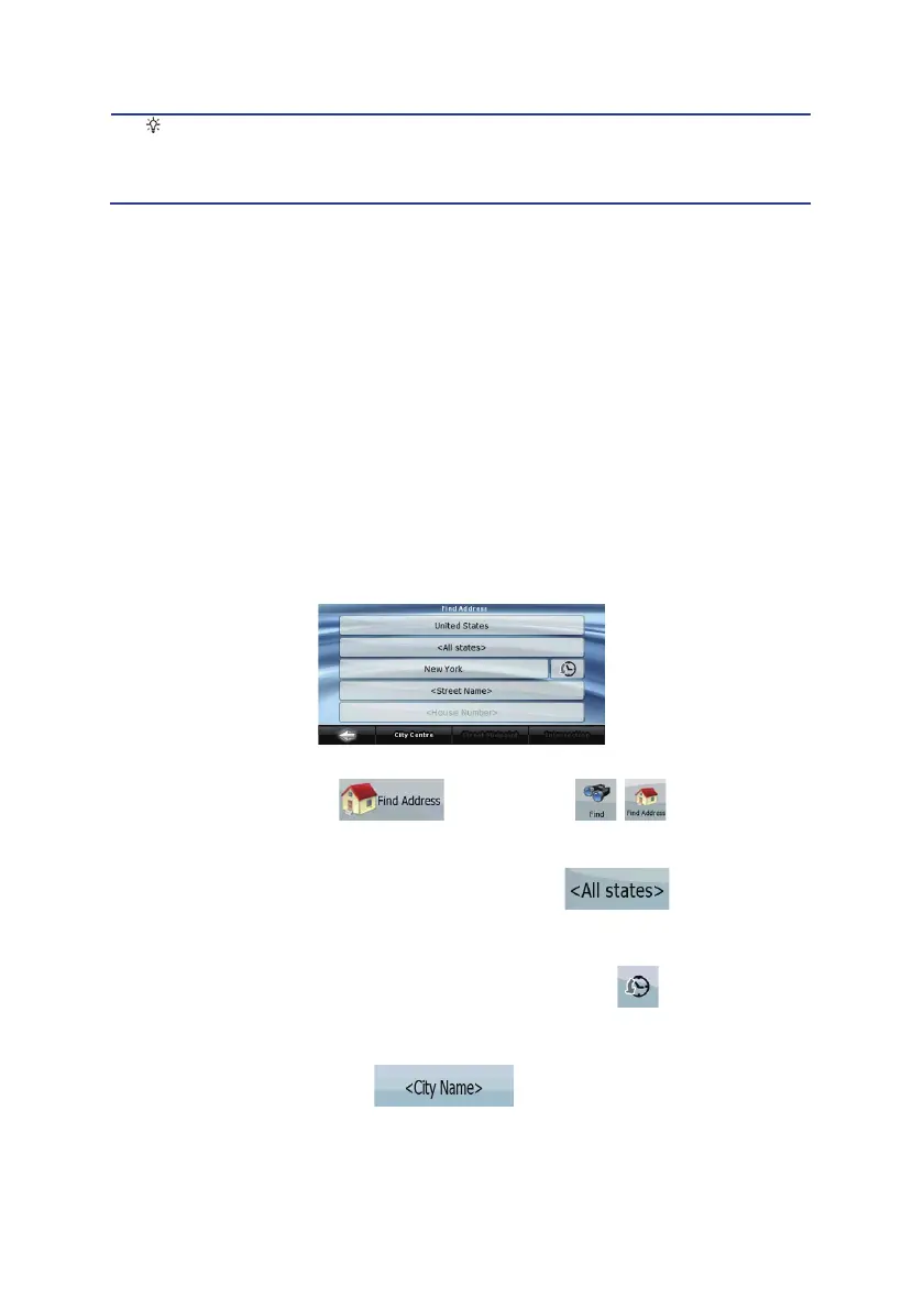 Page #29 background image