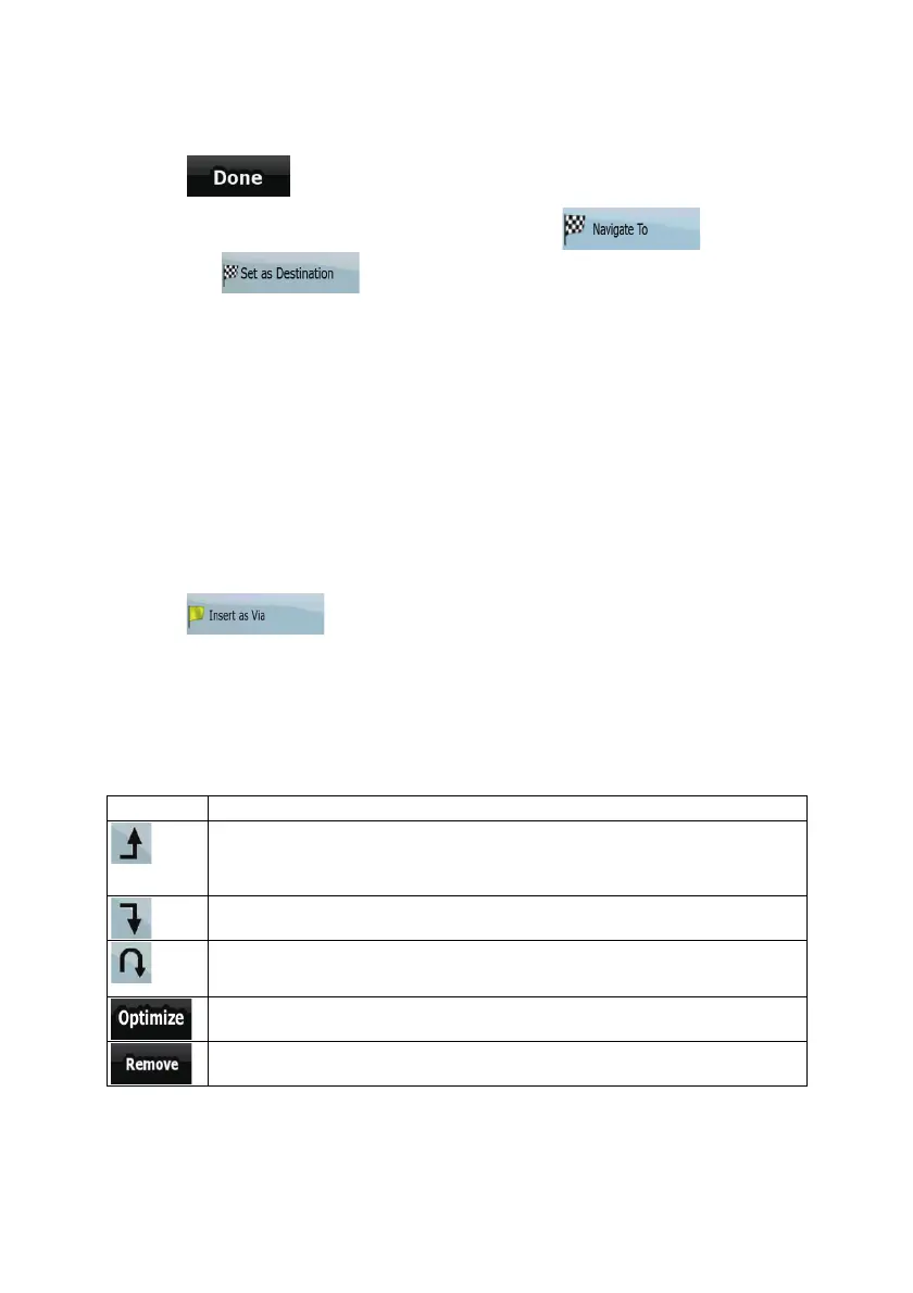 Page #39 background image