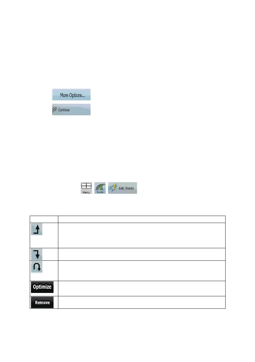 Page #40 background image