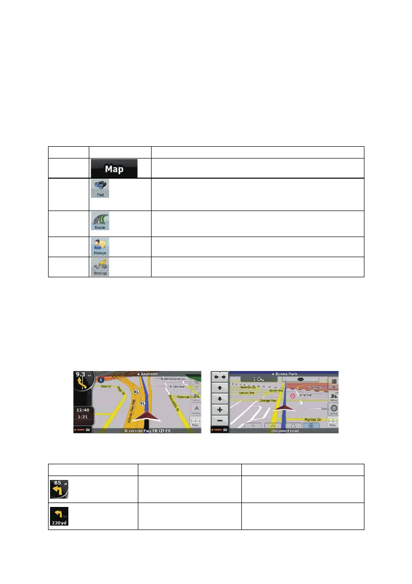 Page #45 background image