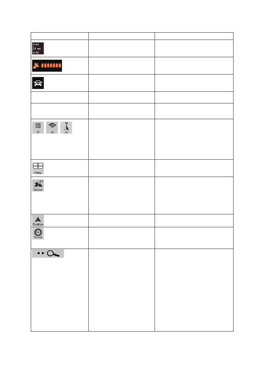 Page #46 background image