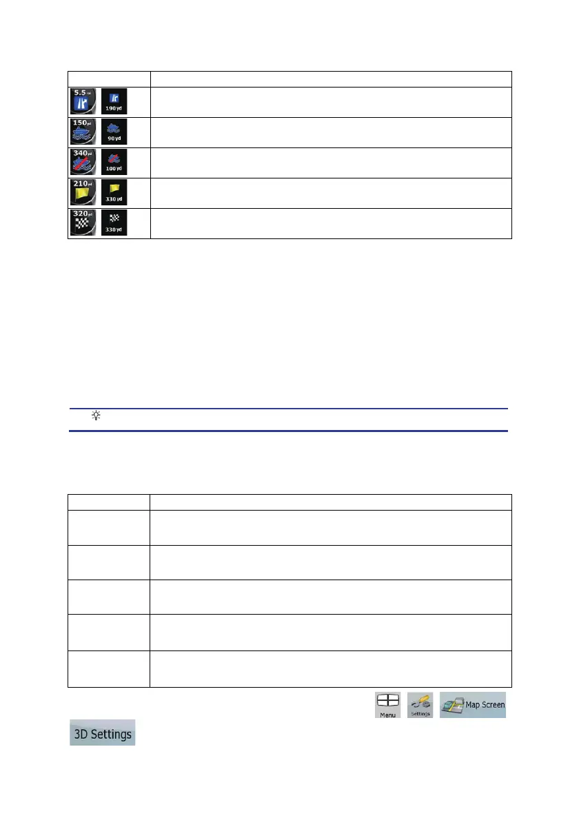 Page #50 background image