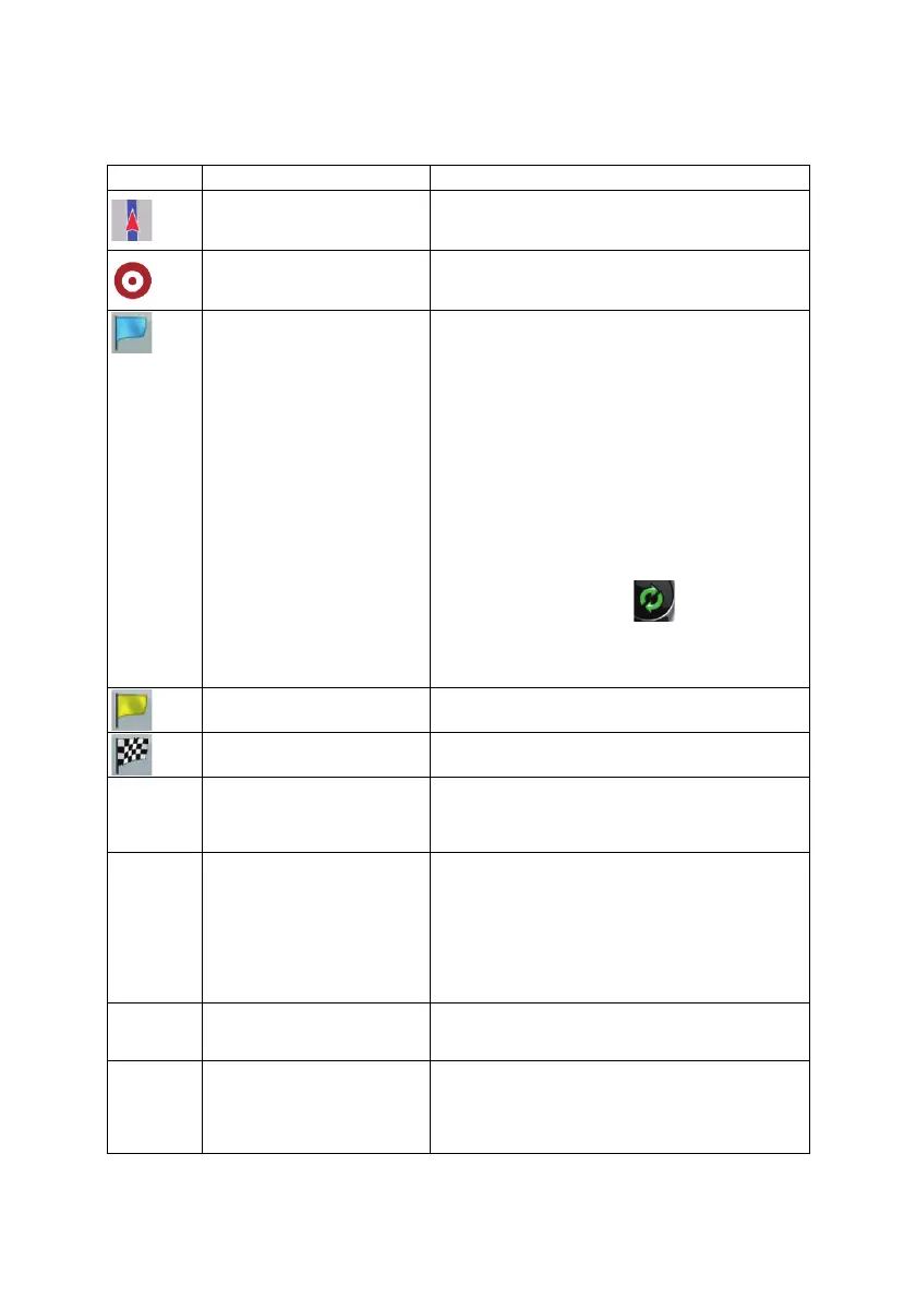 Page #51 background image