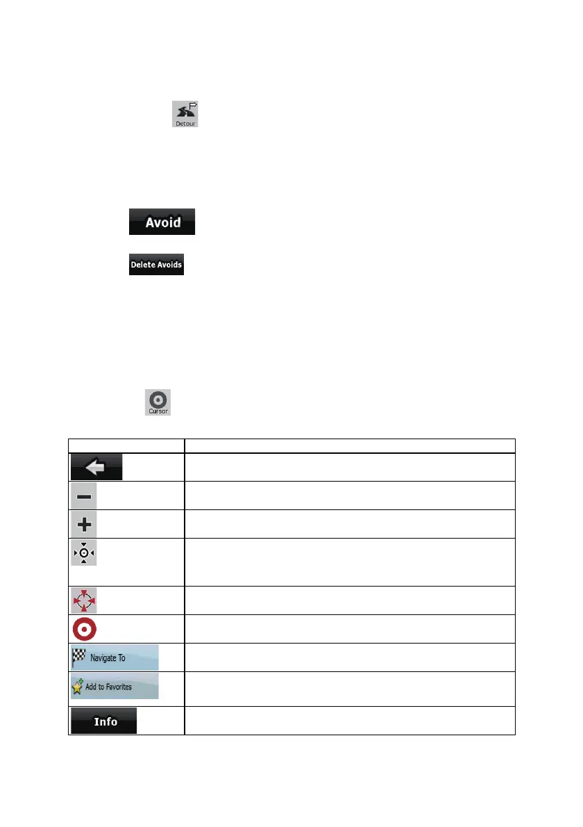 Page #52 background image