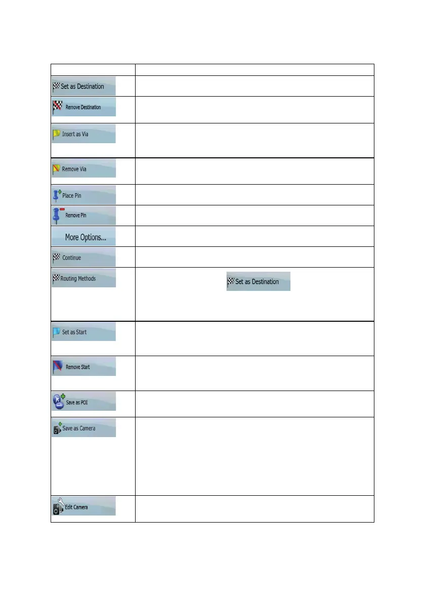 Page #53 background image