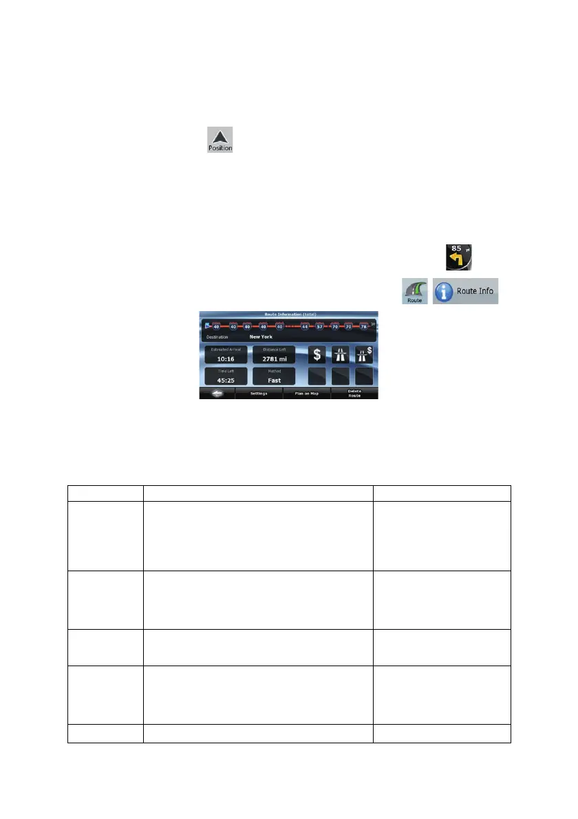 Page #54 background image