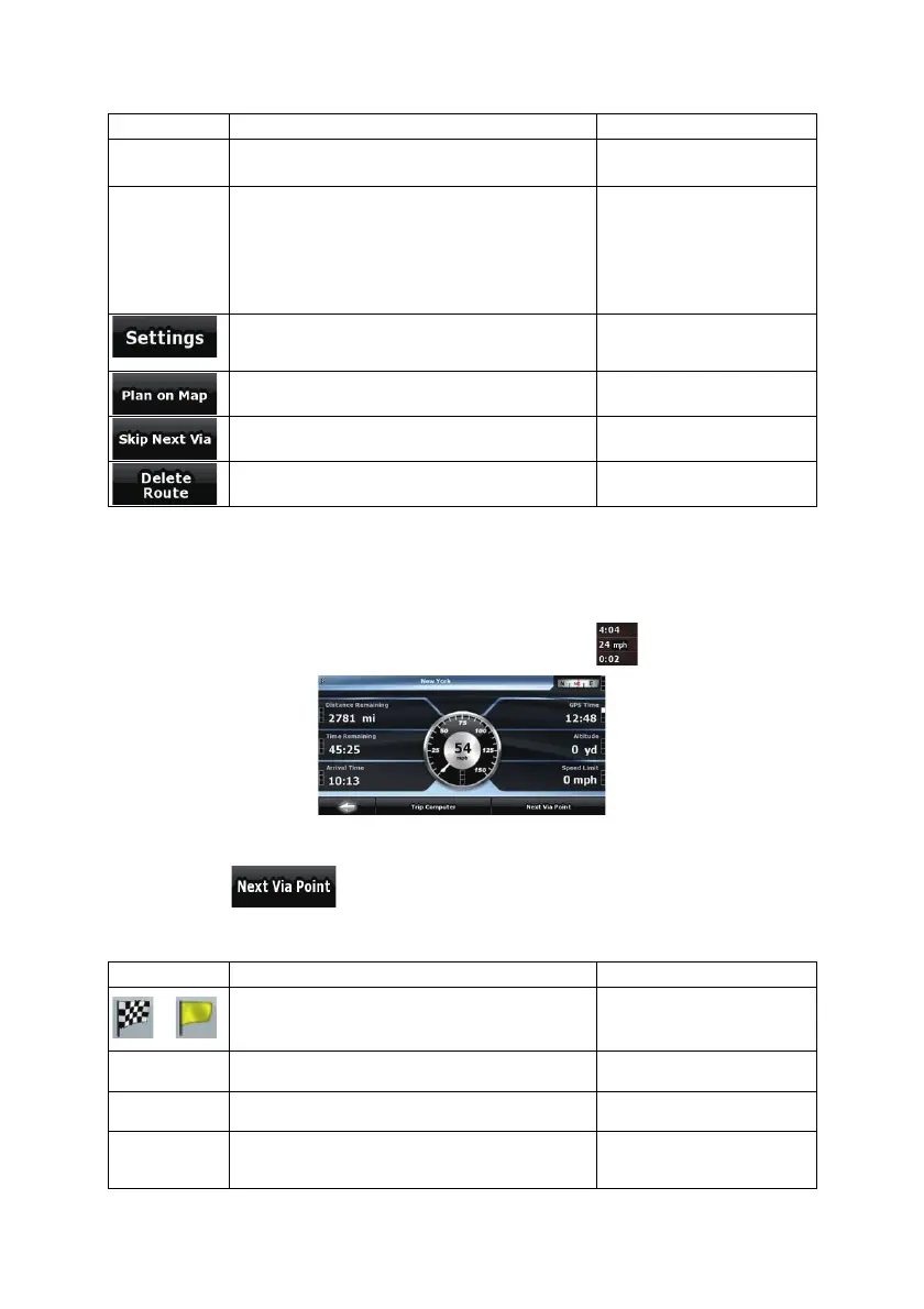 Page #55 background image