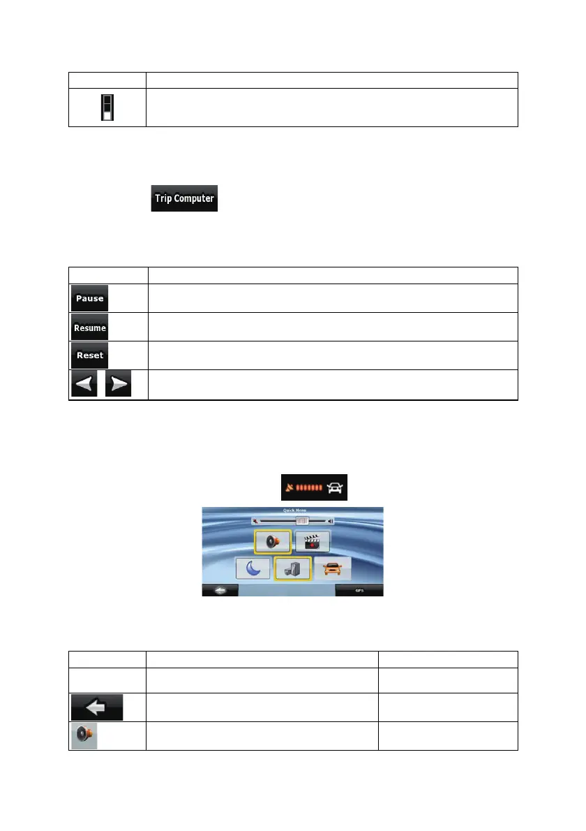 Page #57 background image