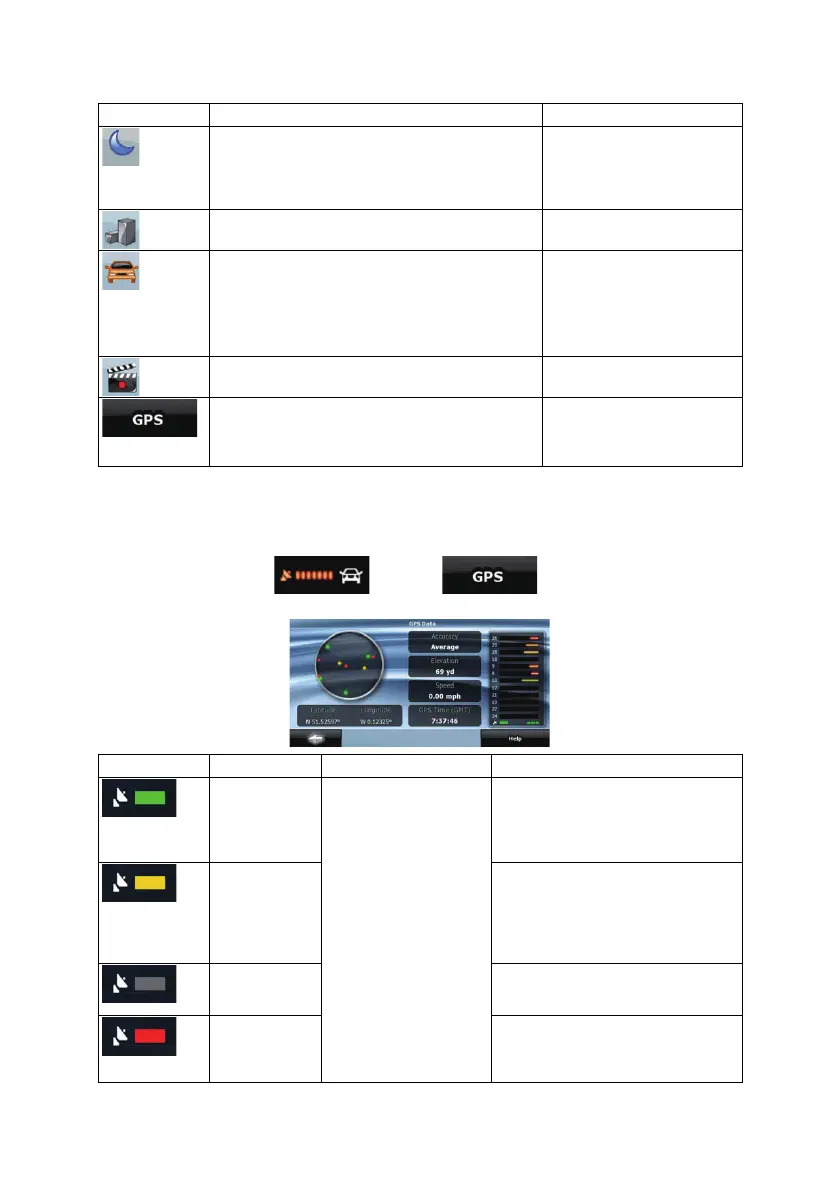 Page #58 background image