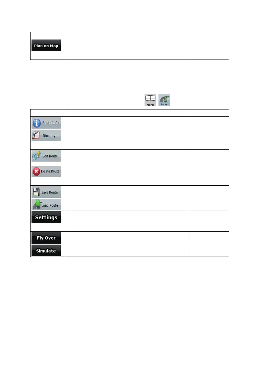 Page #60 background image