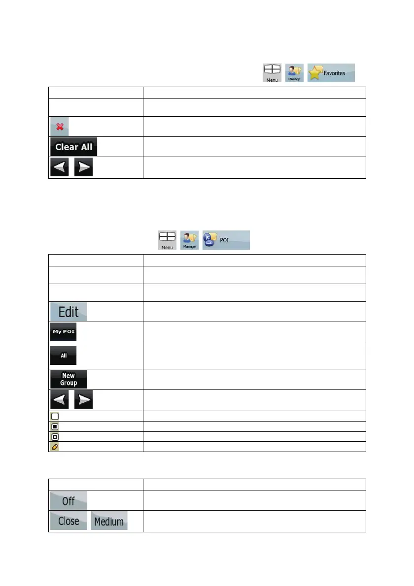 Page #63 background image