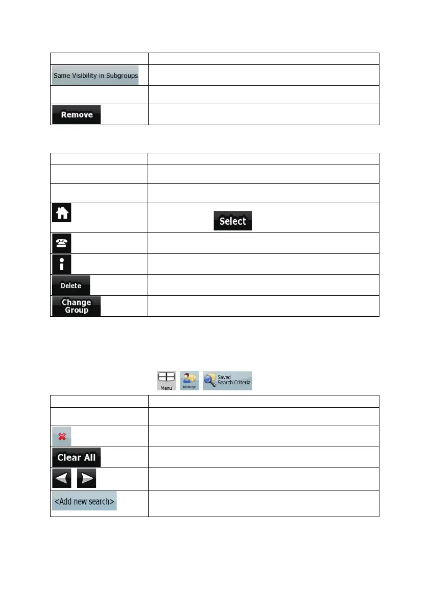 Page #64 background image