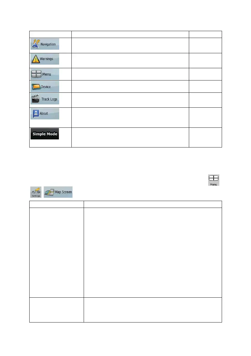 Page #66 background image