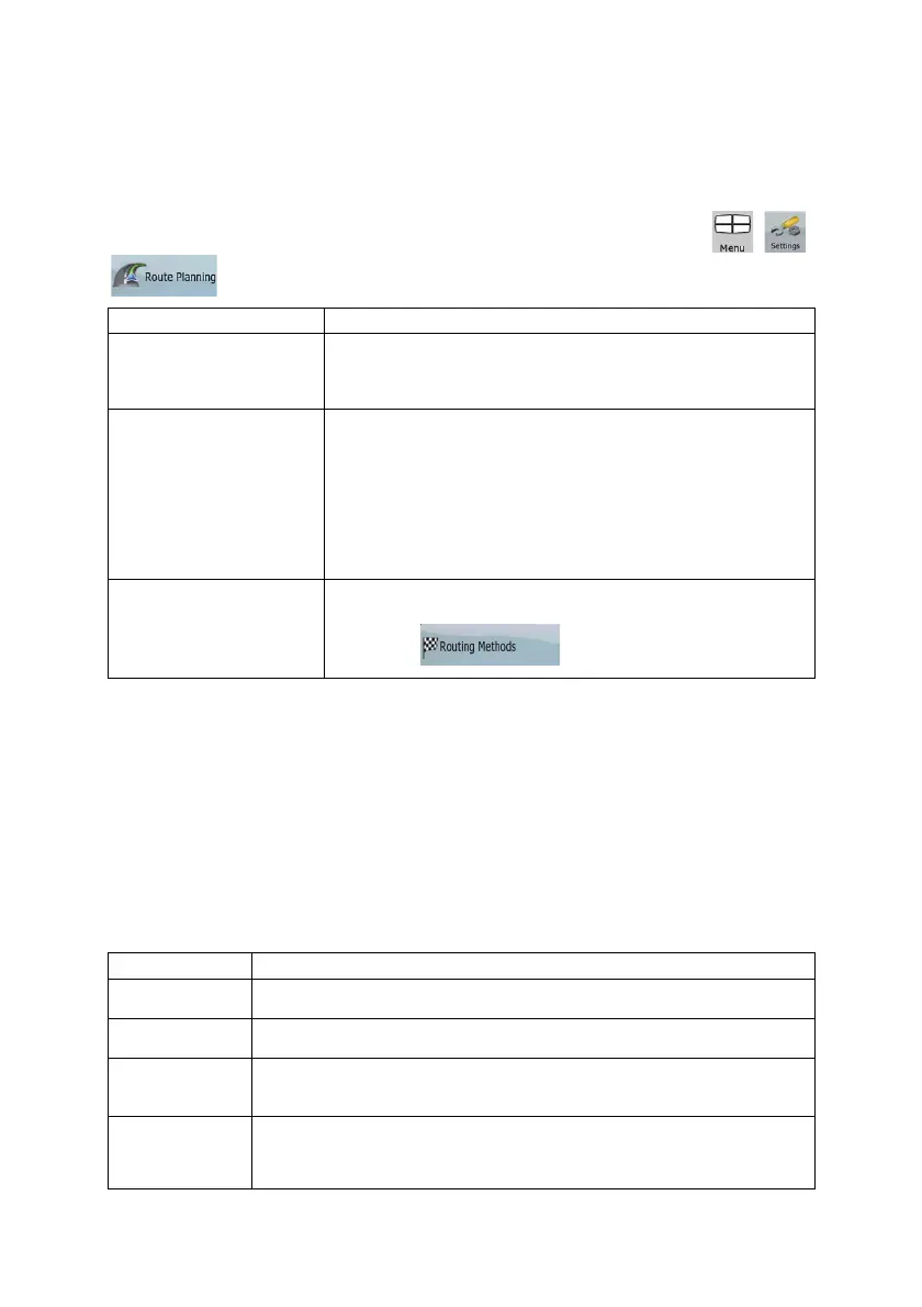 Page #68 background image